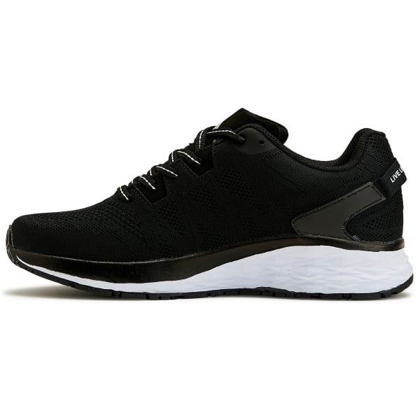 RBX Men's Road Running Shoes - Bob’s Stores