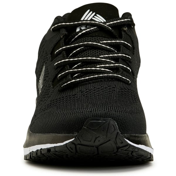 RBX Men's Road Running Shoes