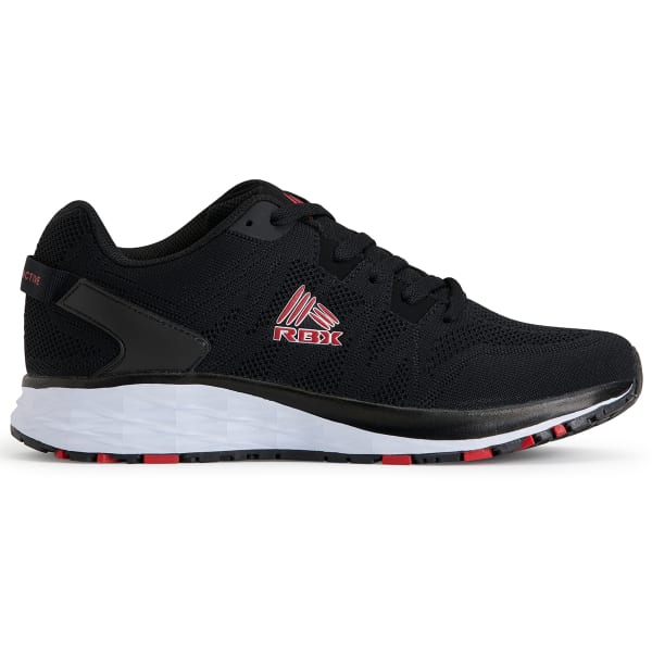 RBX Men's Road Running Shoes