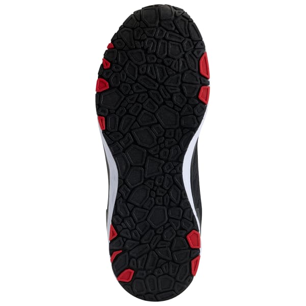 RBX Men's Road Running Shoes