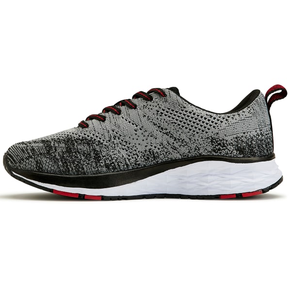 RBX Men's Path Running Shoes