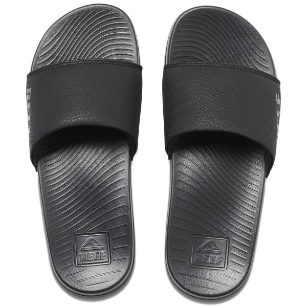 REEF Women's Reef One Slide