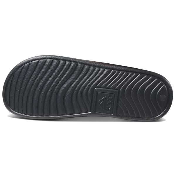 REEF Women's Reef One Slide