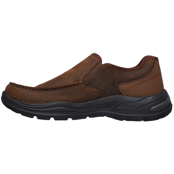 SKECHERS Arch Fit Motley - Hust Shoes - Bob’s Stores