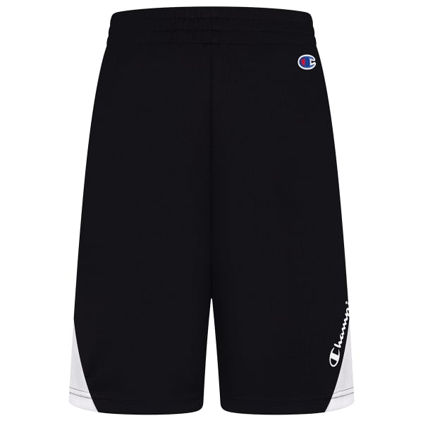 CHAMPION Boys' 8-20 Angled Peek Shorts - Bob’s Stores