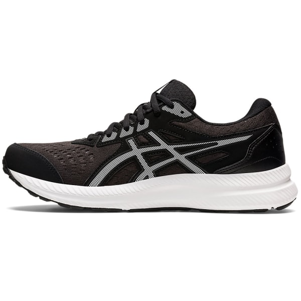 ASICS Men's GEL-CONTEND 8 Running Shoes