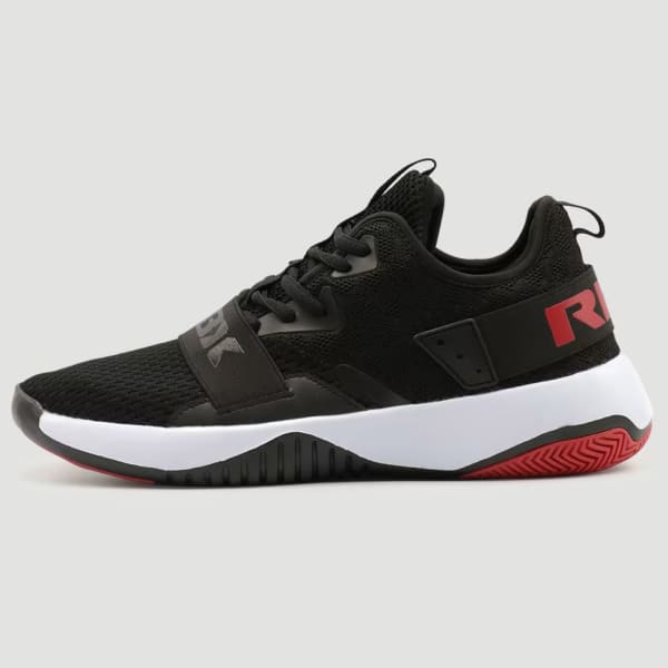 RBX Men's Wreck Training Shoes