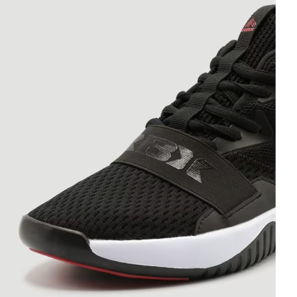 RBX Men's Wreck Training Shoes