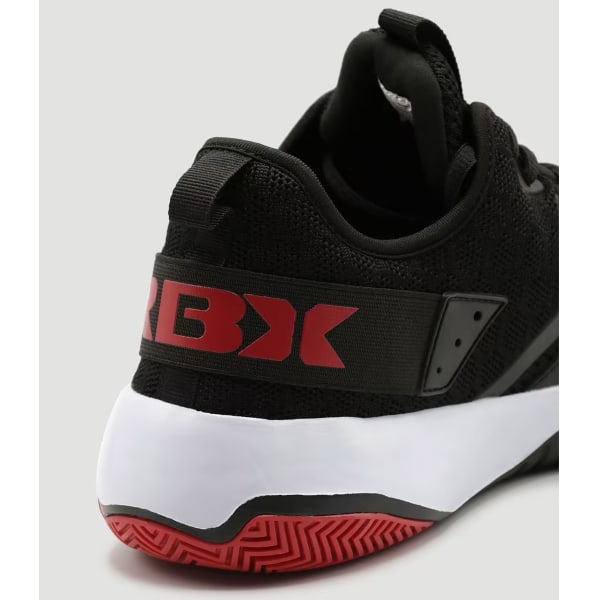 RBX Men's Wreck Training Shoes