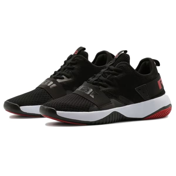 RBX Men's Wreck Training Shoes