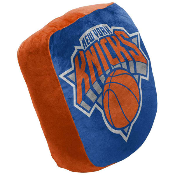 NEW YORK KNICKS Cloud Pillow