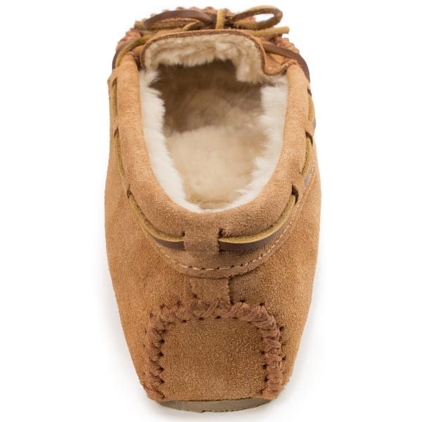 MINNETONKA Women's Call Slippers - Bob’s Stores