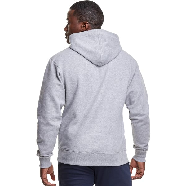 CHAMPION Men's Powerblend Fleece Hoodie