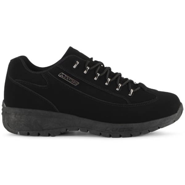 LUGZ Men's Express Sneaker