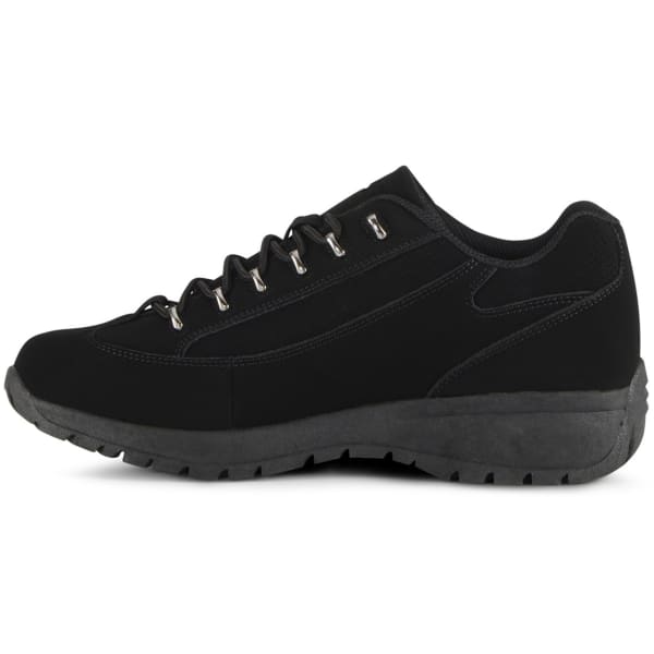 LUGZ Men's Express Sneaker