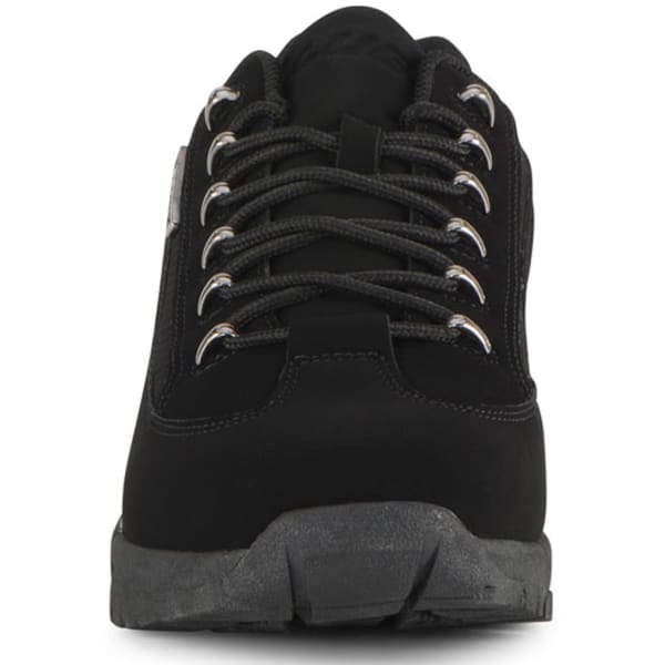 LUGZ Men's Express Sneaker