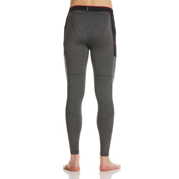 SPYDER Men's Baselayer Pants