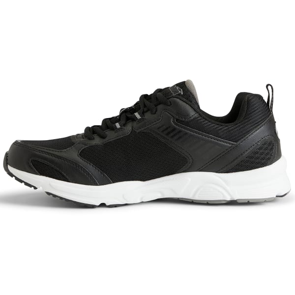 AVIA Men's Avi-Forte 2.0 Running Shoes