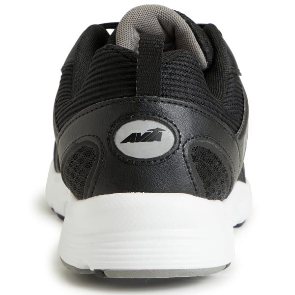 AVIA Men's Avi-Forte 2.0 Running Shoes