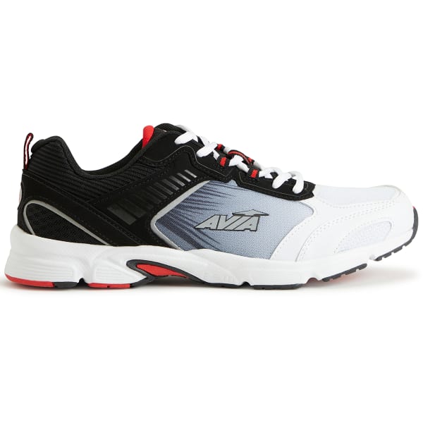 AVIA Men's Avi-Forte 2.0 Running Shoes