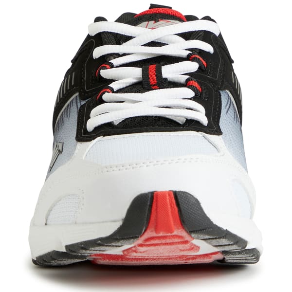 AVIA Men's Avi-Forte 2.0 Running Shoes