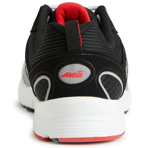 AVIA Men's Avi-Forte 2.0 Running Shoes