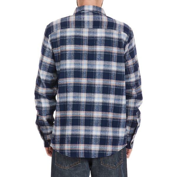 COLEMAN Men's Flannel Shirt