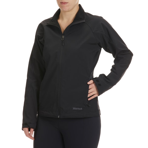 MARMOT Women's Levity Jacket