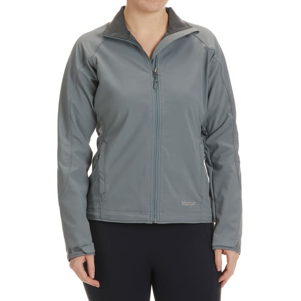 MARMOT Women's Levity Jacket