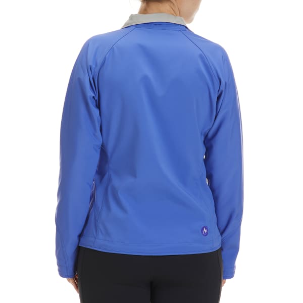 MARMOT Women's Levity Jacket