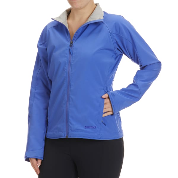 MARMOT Women's Levity Jacket