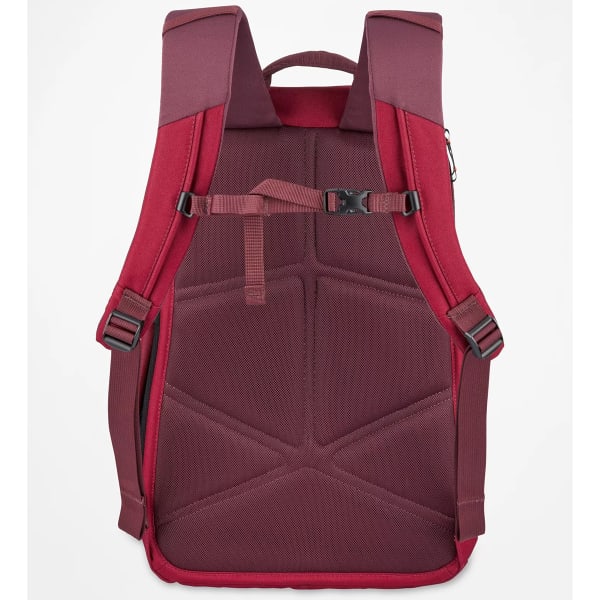 MARMOT Ashby Day Pack