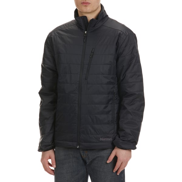 MARMOT Men's Calen Jacket