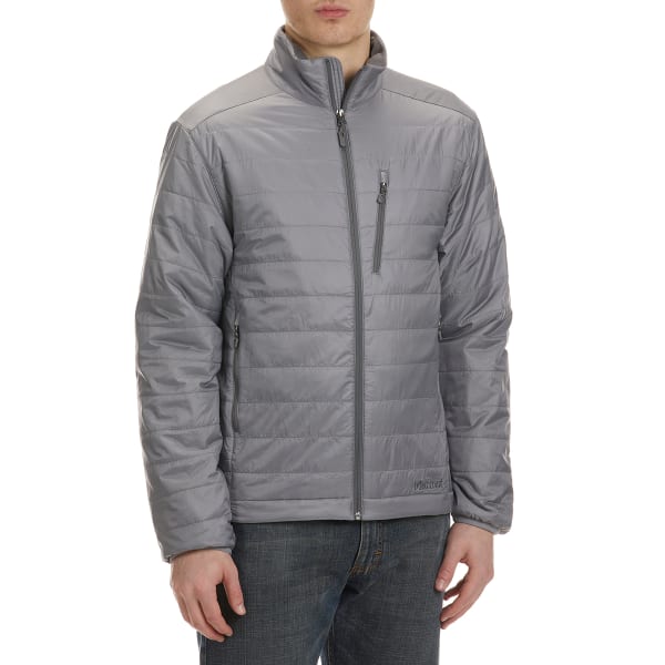 MARMOT Men's Calen Jacket