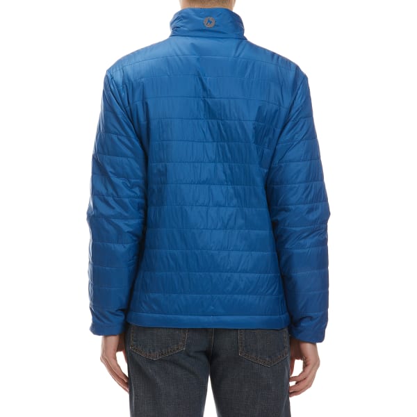 MARMOT Men's Calen Jacket