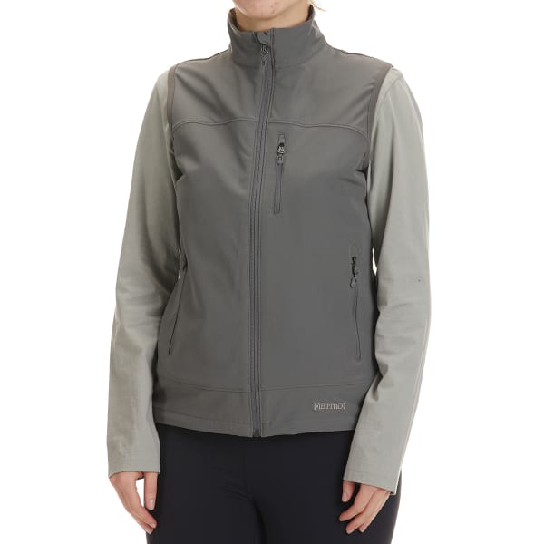 MARMOT Women's Tempo Vest