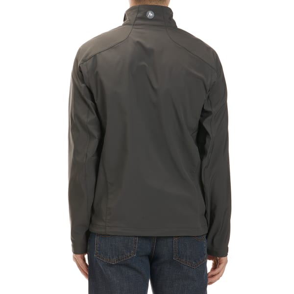 MARMOT Men's Approach Jacket