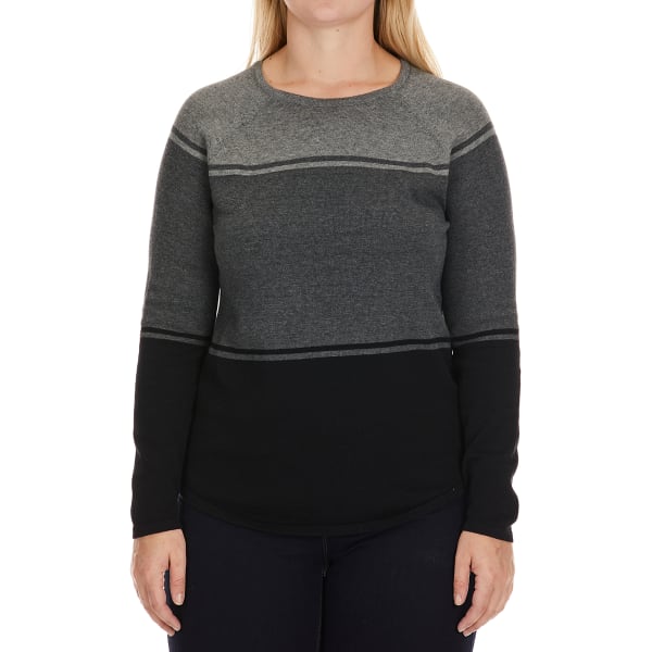 COLOUR 18 Women's Sweater