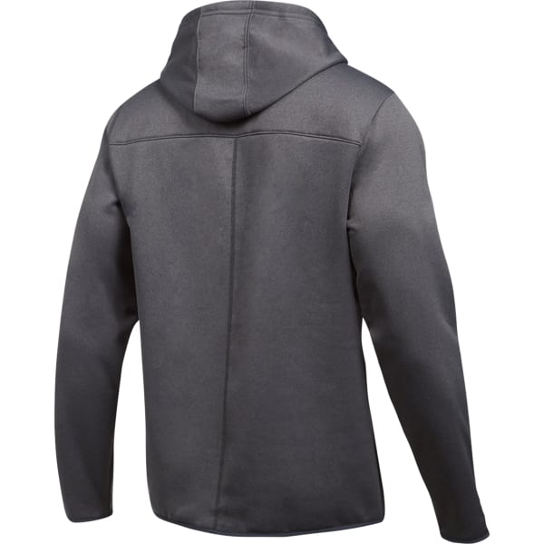 UNDER ARMOUR Men's UA In The Zone Hoodie