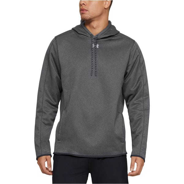 UNDER ARMOUR Men's UA In The Zone Hoodie