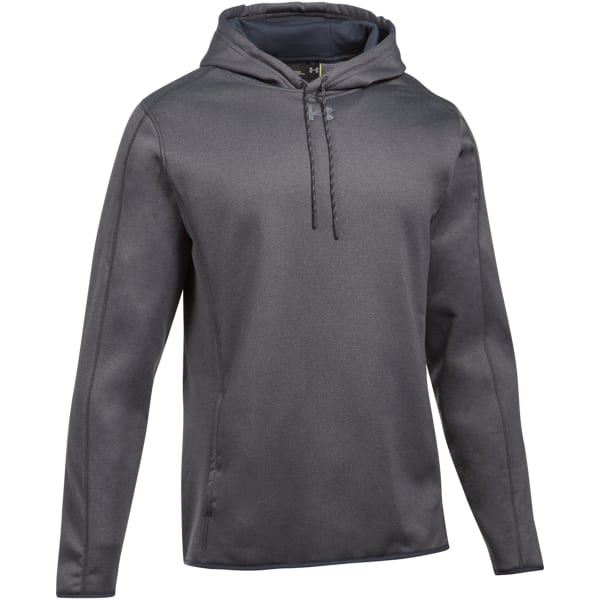 UNDER ARMOUR Men's UA In The Zone Hoodie