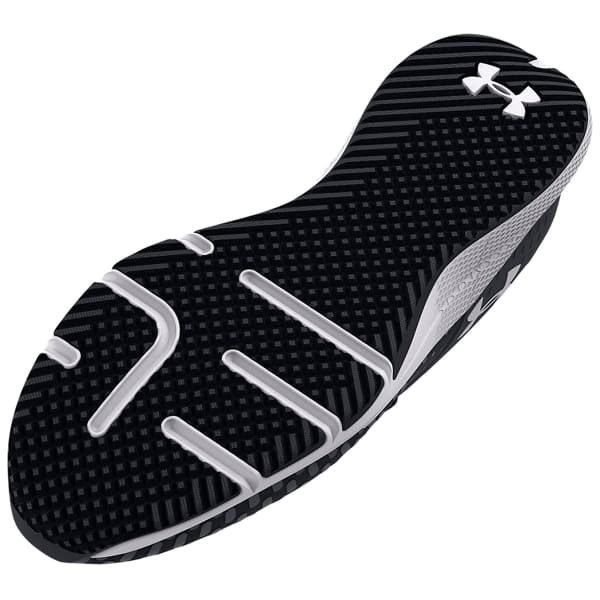 UNDER ARMOUR Men's UA Charged Engage 2 Training Shoes