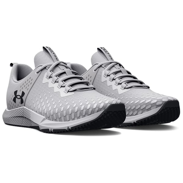 UNDER ARMOUR Men's UA Charged Engage 2 Training Shoes