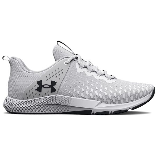 UNDER ARMOUR Men's UA Charged Engage 2 Training Shoes