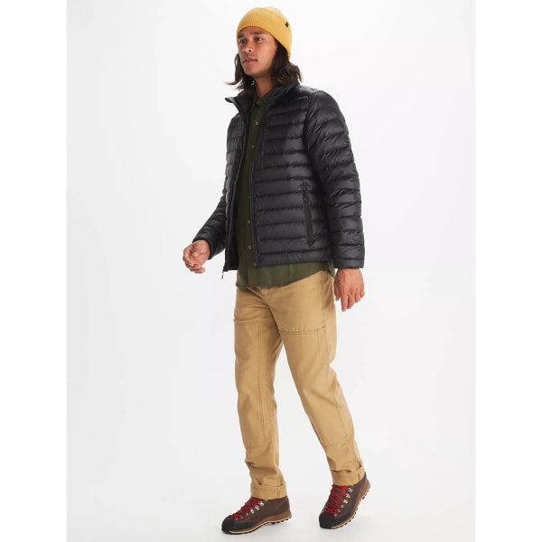 MARMOT Men's Highlander Jacket