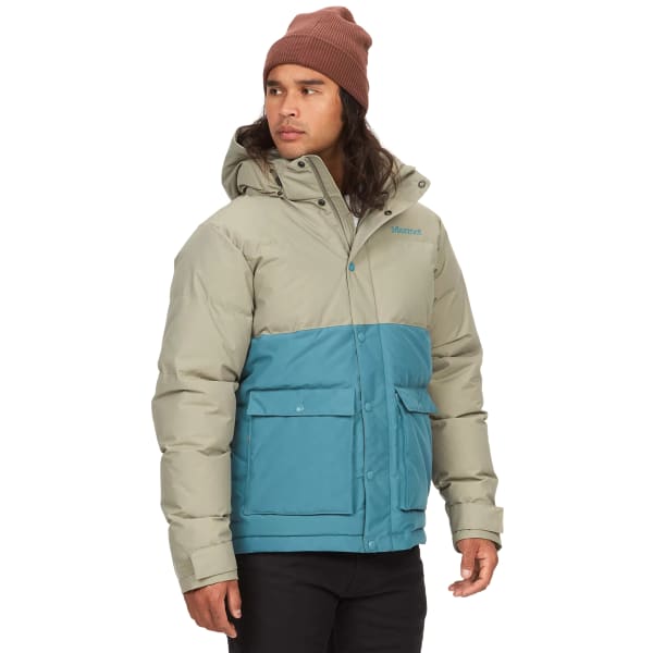 MARMOT Men's Fordham Jacket