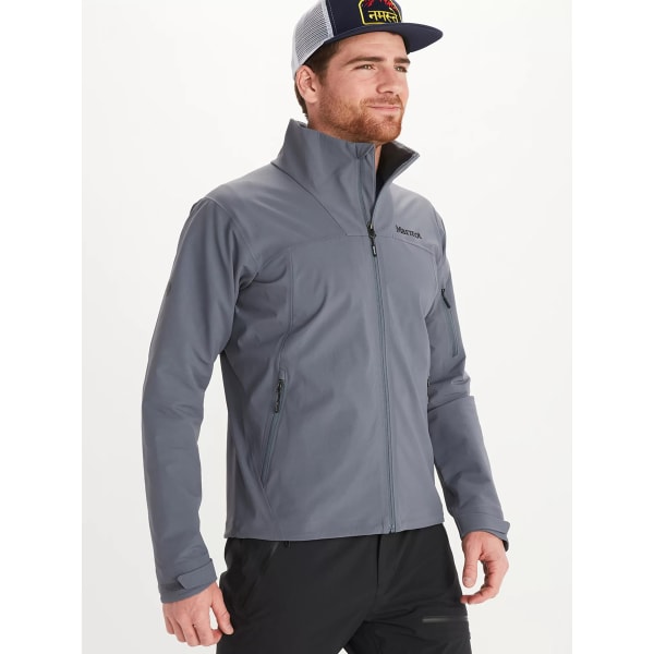 MARMOT Men's Alsek Jacket - Bob’s Stores