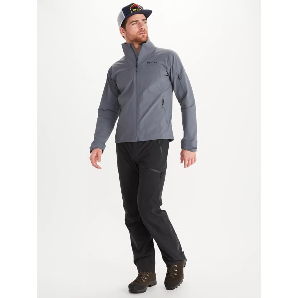 MARMOT Men's Alsek Jacket