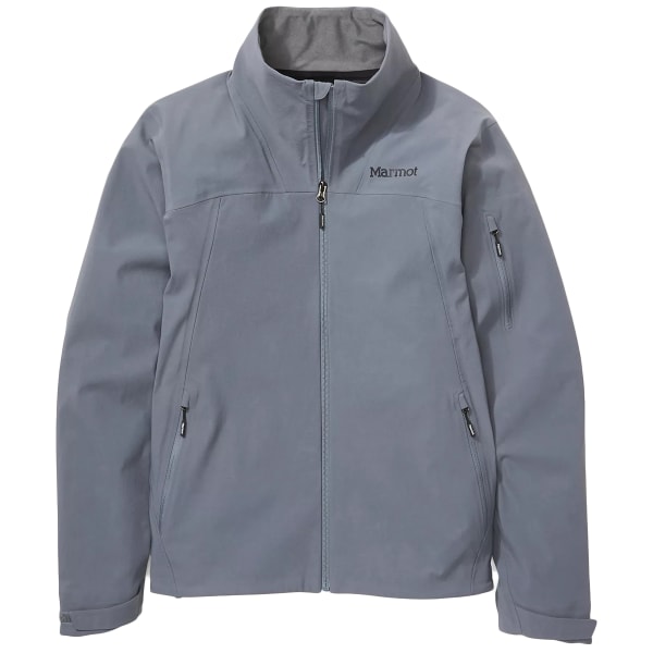 MARMOT Men's Alsek Jacket