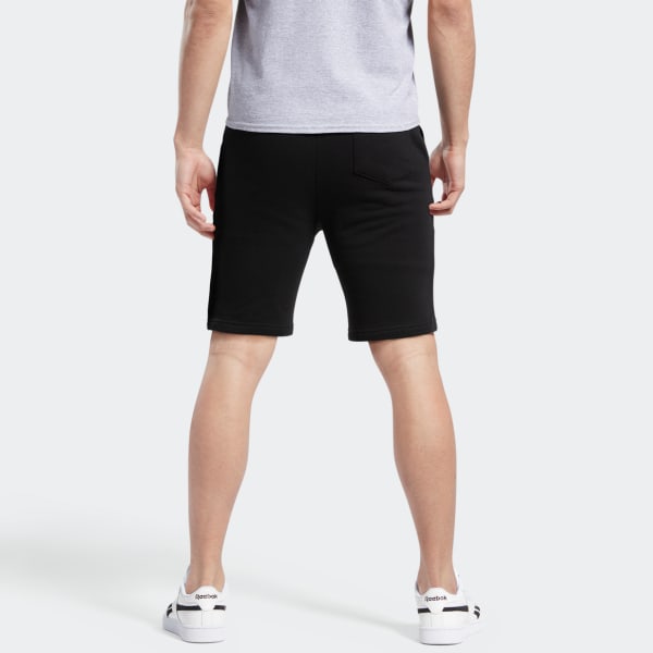 REEBOK Men's Classics Vector Shorts